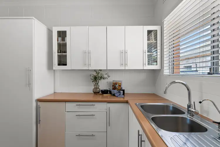 Fifth view of Homely unit listing, 1/13 Selby Street, Kurralta Park SA 5037