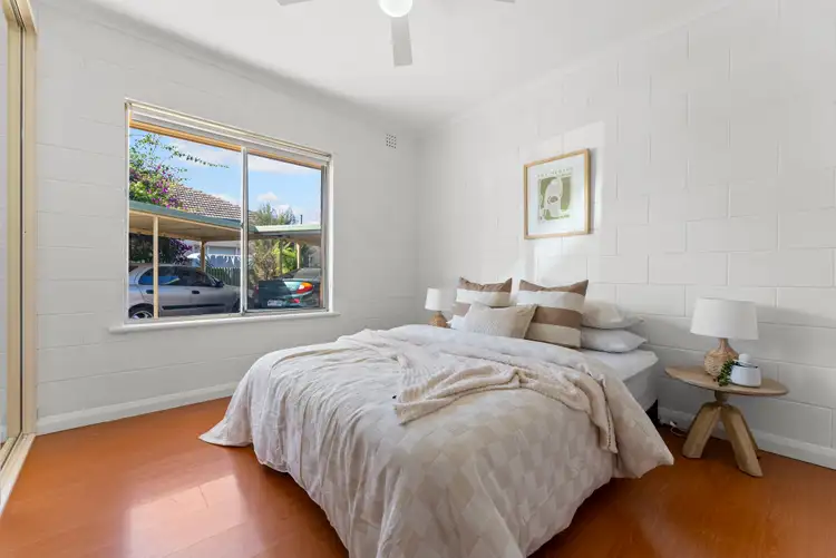 Sixth view of Homely unit listing, 1/13 Selby Street, Kurralta Park SA 5037