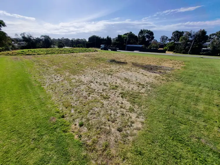 Fourth view of Homely land listing, 17-19 Arden Street, Longford VIC 3851