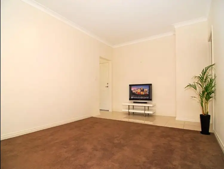 Second view of Homely house listing, 30 Hindmarsh Circuit, Mawson Lakes SA 5095
