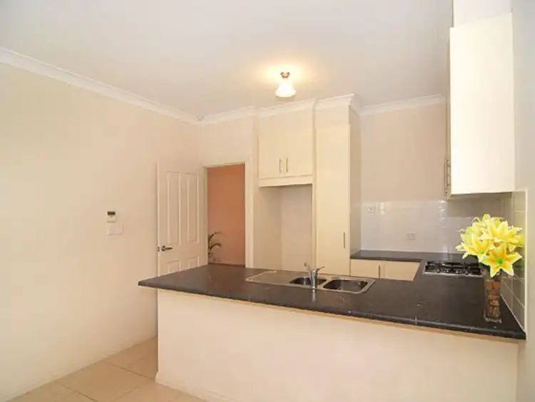 Third view of Homely house listing, 30 Hindmarsh Circuit, Mawson Lakes SA 5095