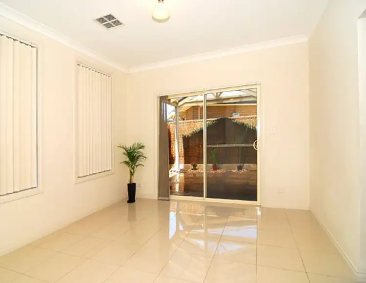 Fourth view of Homely house listing, 30 Hindmarsh Circuit, Mawson Lakes SA 5095