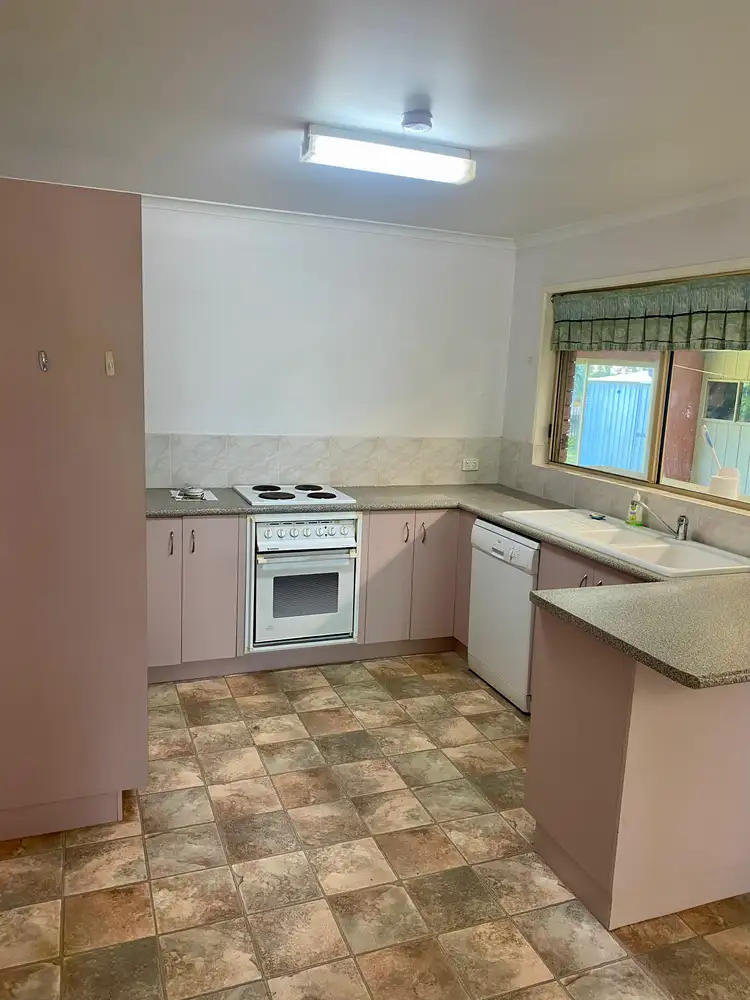 Second view of Homely house listing, 4 Urraween Road, Urraween QLD 4655