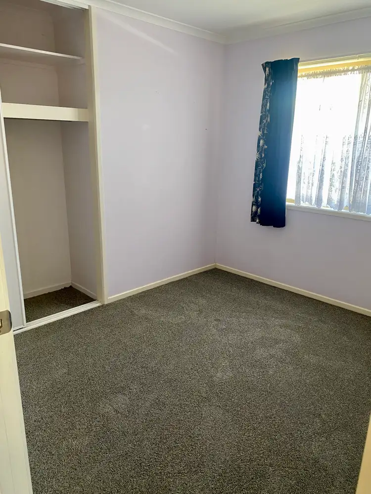 Fourth view of Homely house listing, 4 Urraween Road, Urraween QLD 4655