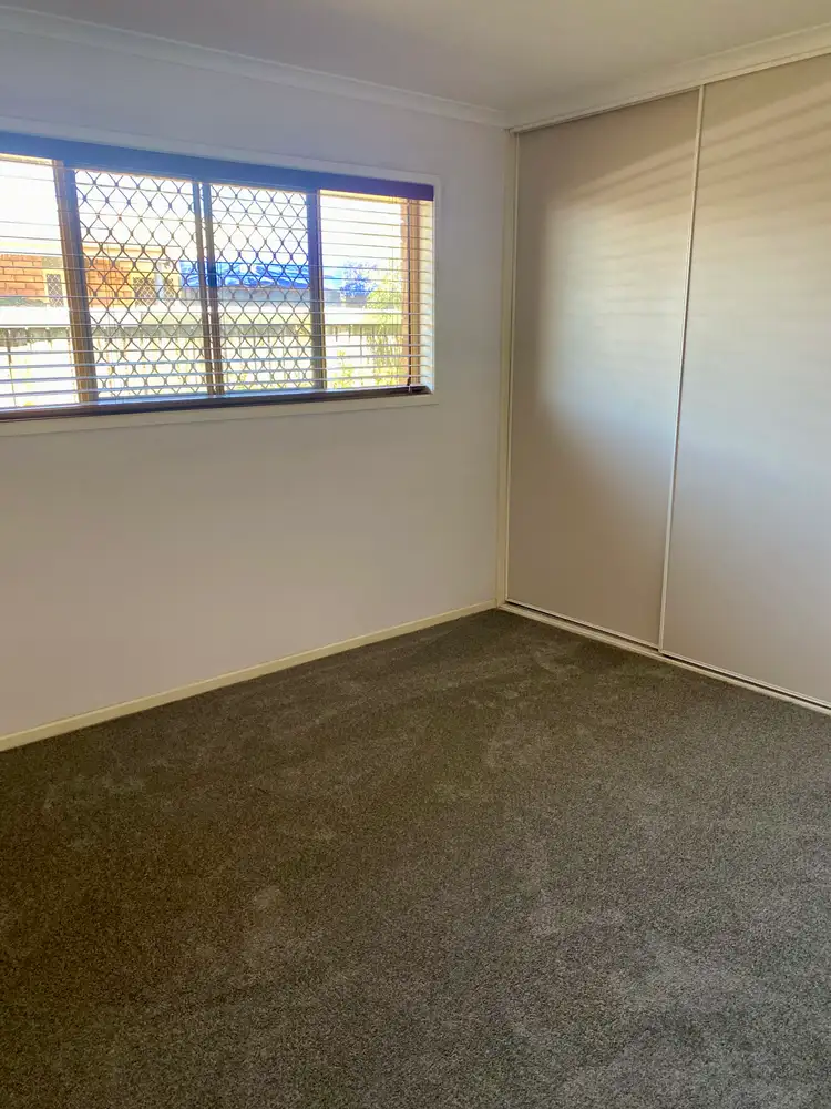 Fifth view of Homely house listing, 4 Urraween Road, Urraween QLD 4655