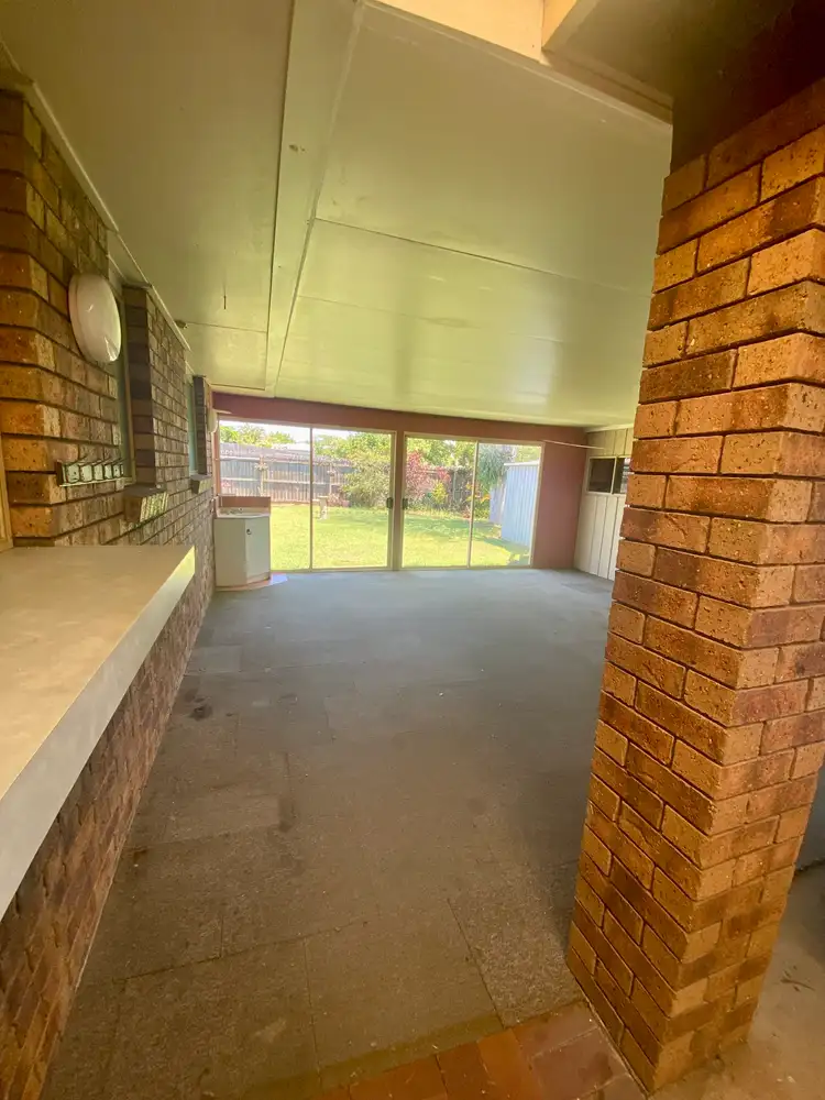 Seventh view of Homely house listing, 4 Urraween Road, Urraween QLD 4655