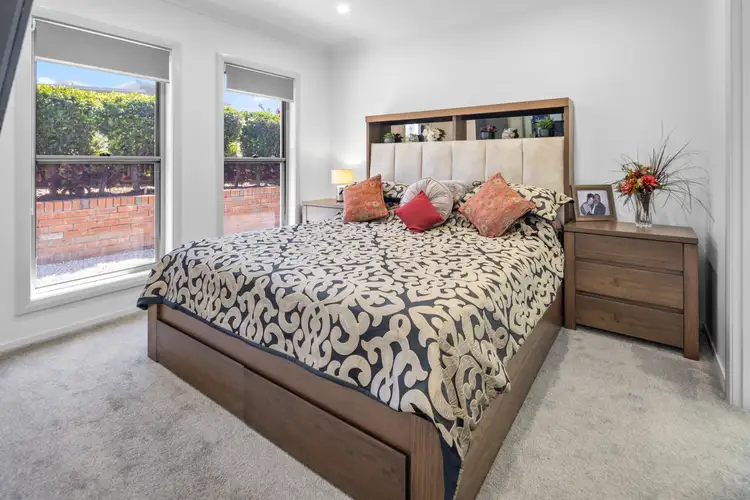 Third view of Homely house listing, 12 Burleigh Crescent, Woolgoolga NSW 2456