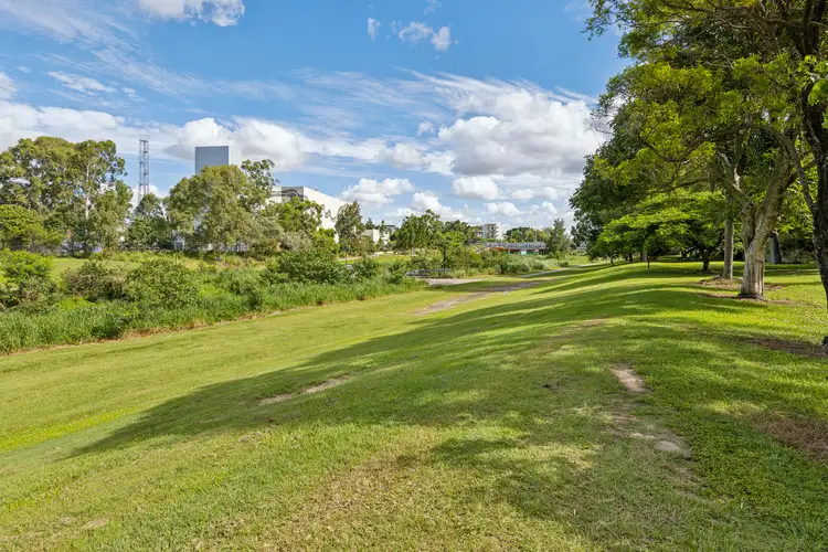 Fourth view of Homely townhouse listing, 2/21 Haines St, Kedron QLD 4031