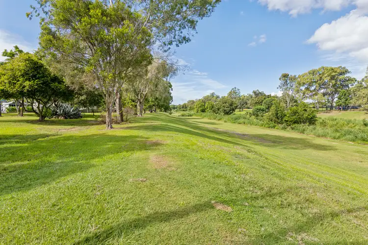 Fifth view of Homely townhouse listing, 2/21 Haines St, Kedron QLD 4031