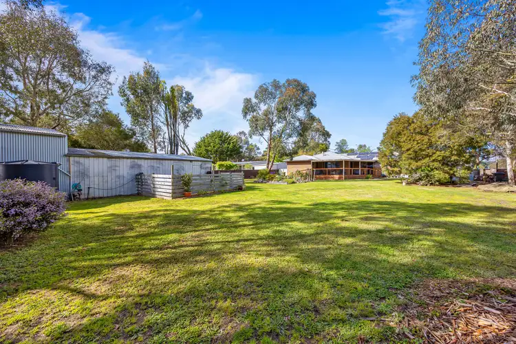 Main view of Homely house listing, 986 Smythesdale-Snake Valley Road, Snake Valley VIC 3351