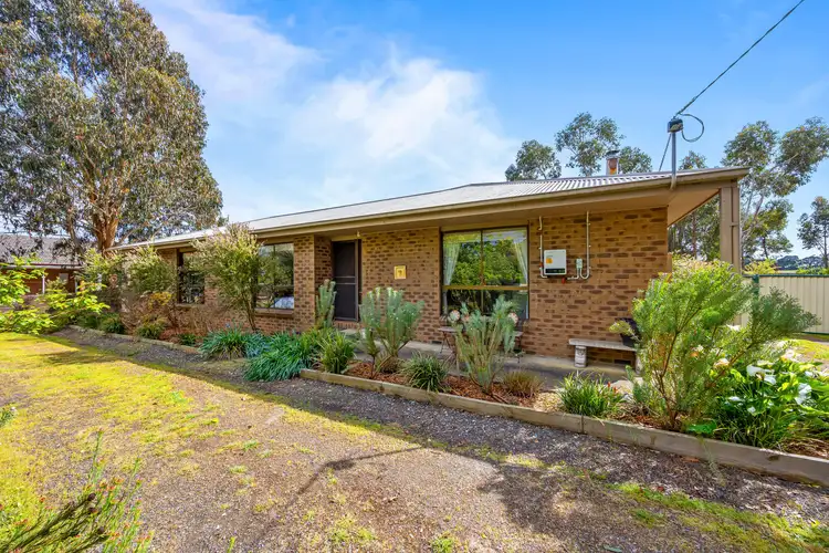 Second view of Homely house listing, 986 Smythesdale-Snake Valley Road, Snake Valley VIC 3351