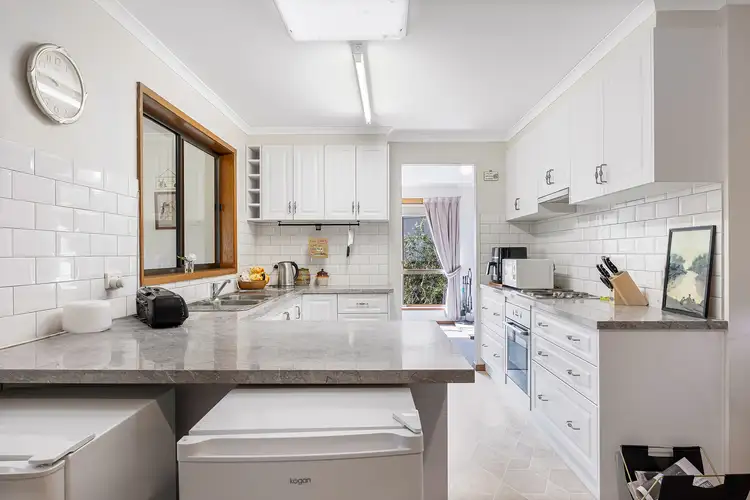 Seventh view of Homely house listing, 986 Smythesdale-Snake Valley Road, Snake Valley VIC 3351