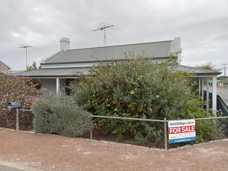 23 Marno Street, Yorketown SA 5576