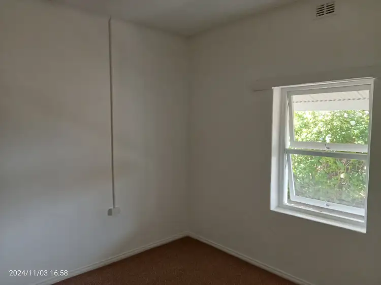 Fifth view of Homely house listing, 23 Marno Street, Yorketown SA 5576