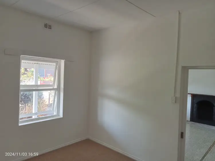 Sixth view of Homely house listing, 23 Marno Street, Yorketown SA 5576