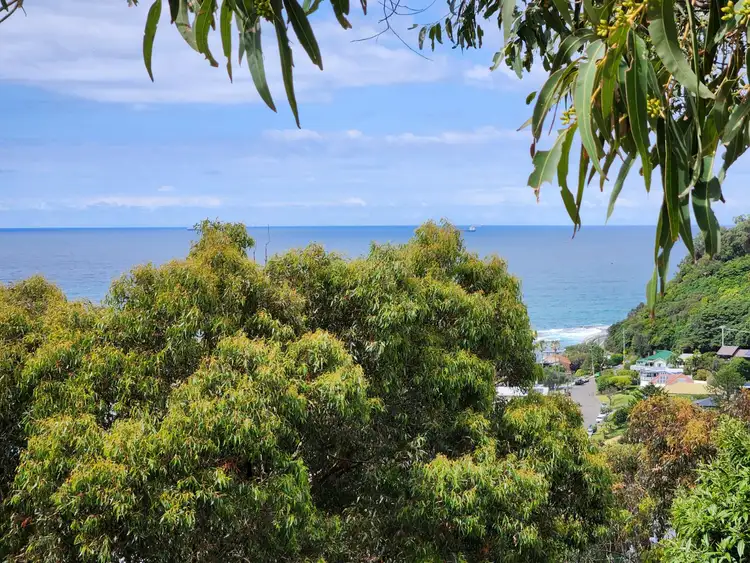 Fourth view of Homely house listing, 244 Lawrence Hargrave Drive, Coalcliff NSW 2508