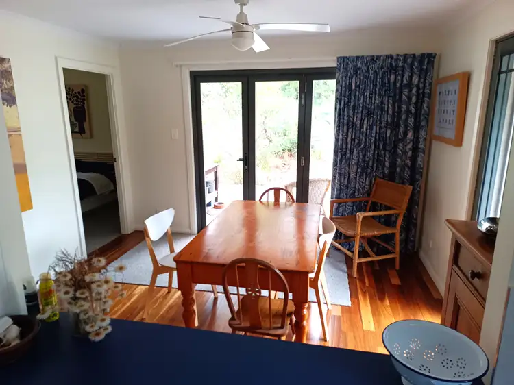 Second view of Homely house listing, 8/52 Lilly Pilly Lane, Tapitallee NSW 2540