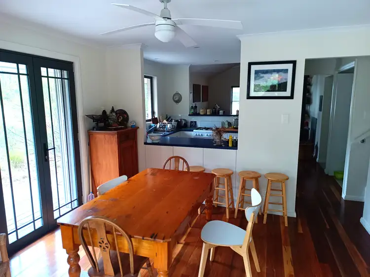 Fifth view of Homely house listing, 8/52 Lilly Pilly Lane, Tapitallee NSW 2540