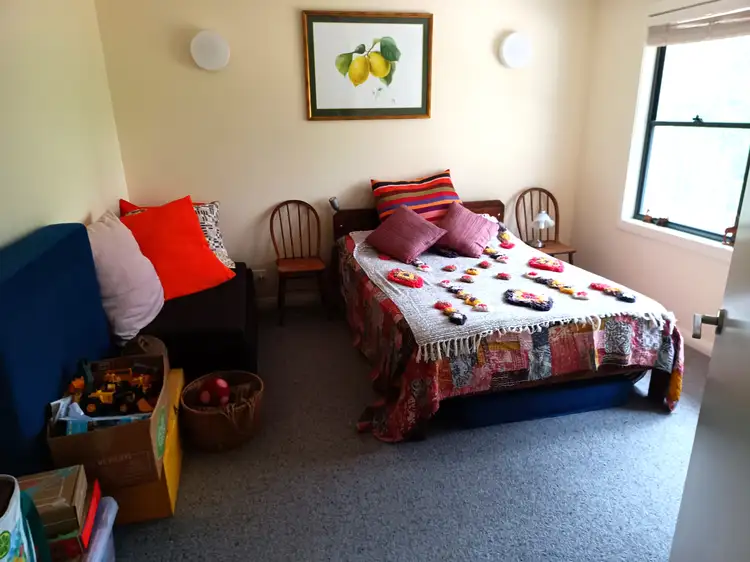Sixth view of Homely house listing, 8/52 Lilly Pilly Lane, Tapitallee NSW 2540