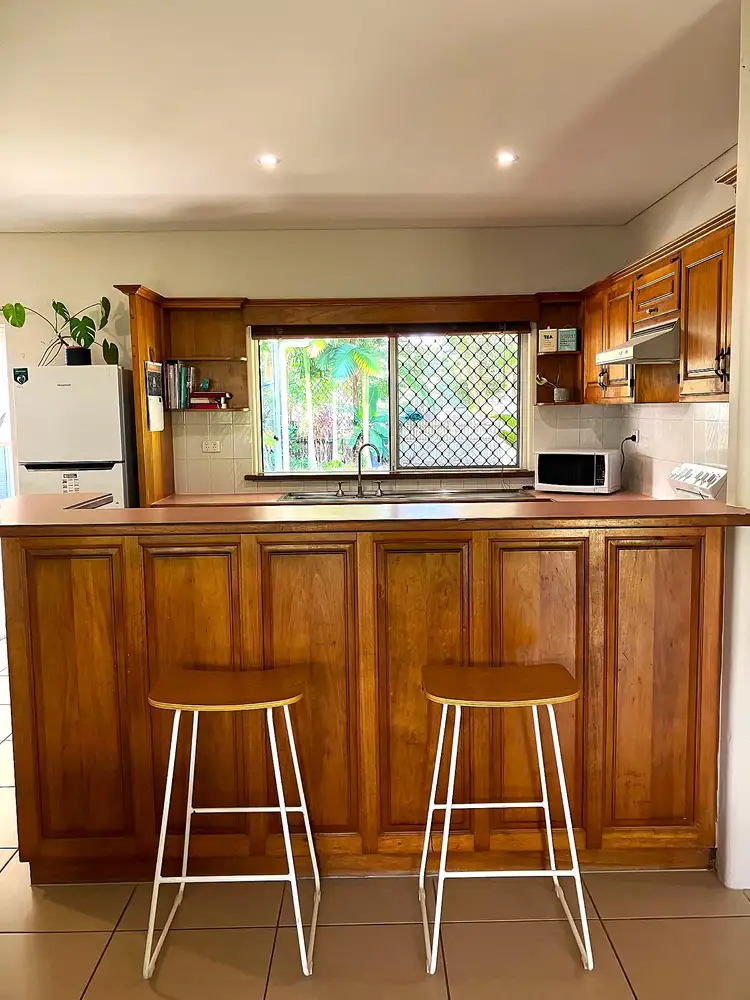 Third view of Homely house listing, 43 Kalkuri Close, Wonga Beach QLD 4873
