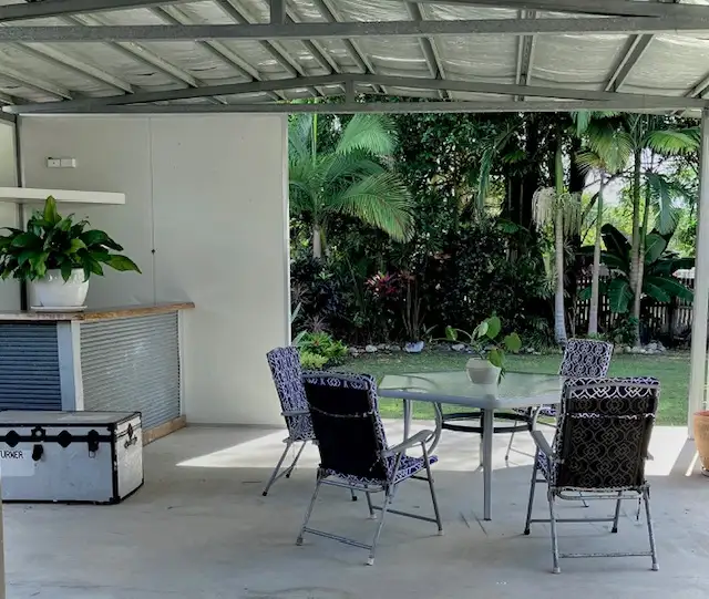 Fourth view of Homely house listing, 43 Kalkuri Close, Wonga Beach QLD 4873