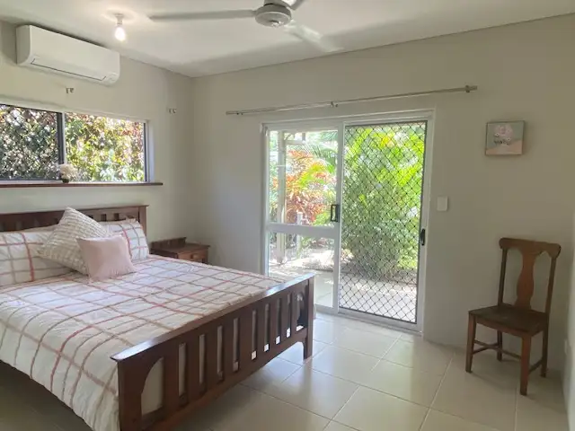Fifth view of Homely house listing, 43 Kalkuri Close, Wonga Beach QLD 4873