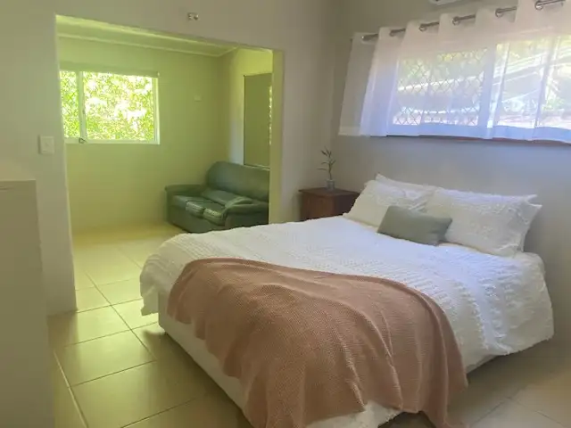 Sixth view of Homely house listing, 43 Kalkuri Close, Wonga Beach QLD 4873
