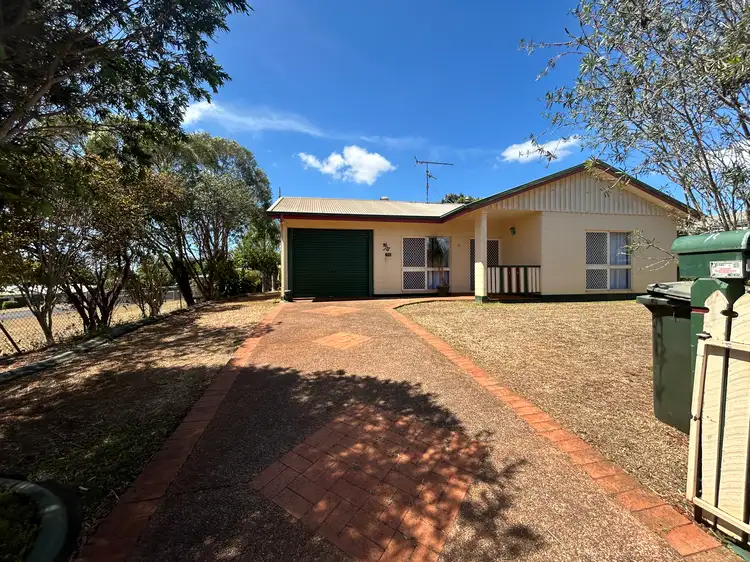 70 Loder Street, Atherton QLD 4883