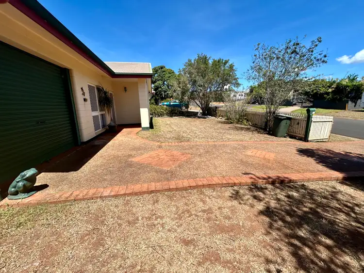 Second view of Homely house listing, 70 Loder Street, Atherton QLD 4883