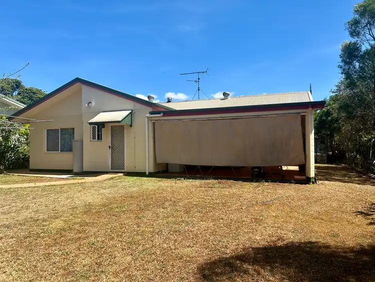 Third view of Homely house listing, 70 Loder Street, Atherton QLD 4883