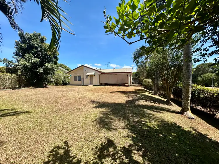 Fourth view of Homely house listing, 70 Loder Street, Atherton QLD 4883