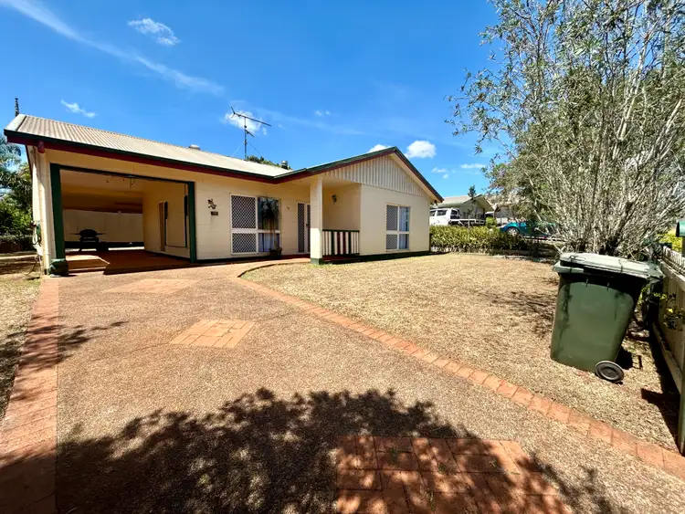 Fifth view of Homely house listing, 70 Loder Street, Atherton QLD 4883