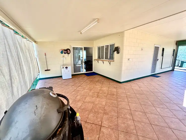 Sixth view of Homely house listing, 70 Loder Street, Atherton QLD 4883