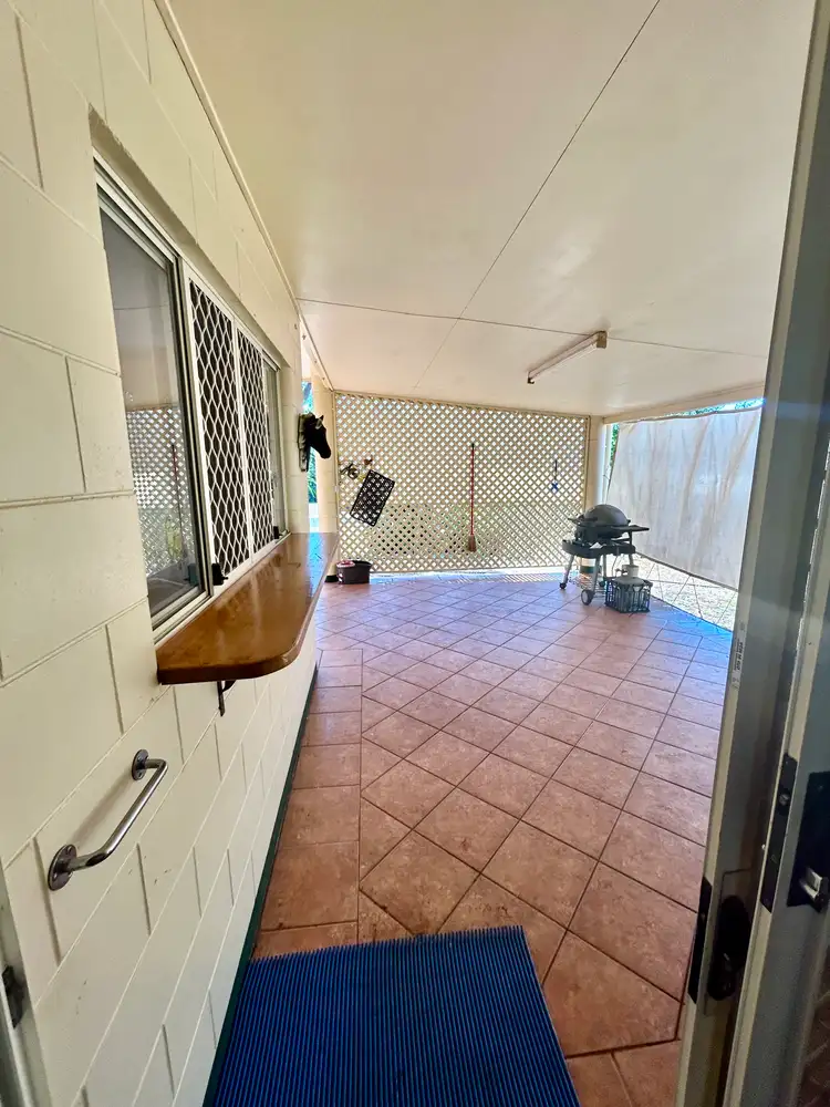 Seventh view of Homely house listing, 70 Loder Street, Atherton QLD 4883