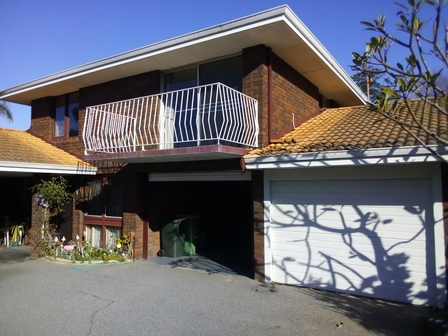 Main view of Homely apartment listing, 8/12 Elvira Street, Palmyra WA 6157