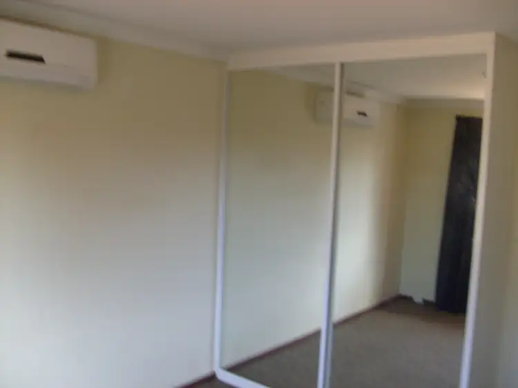 Fifth view of Homely apartment listing, 8/12 Elvira Street, Palmyra WA 6157