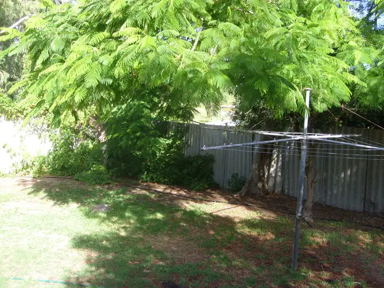 Sixth view of Homely apartment listing, 8/12 Elvira Street, Palmyra WA 6157