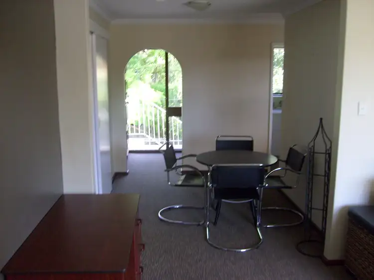 Seventh view of Homely apartment listing, 8/12 Elvira Street, Palmyra WA 6157