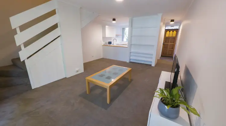 3/5 Fabian Court, Maribyrnong VIC 3032
