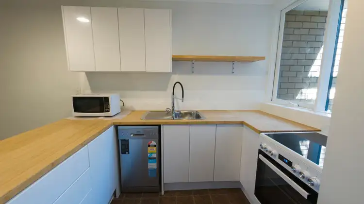 Fourth view of Homely townhouse listing, 3/5 Fabian Court, Maribyrnong VIC 3032