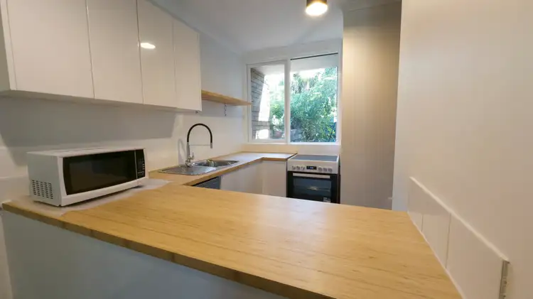Sixth view of Homely townhouse listing, 3/5 Fabian Court, Maribyrnong VIC 3032
