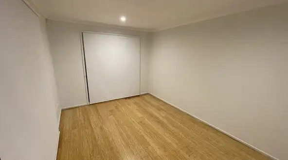 Fifth view of Homely house listing, 6 Metcalf Crescent, Rowville VIC 3178