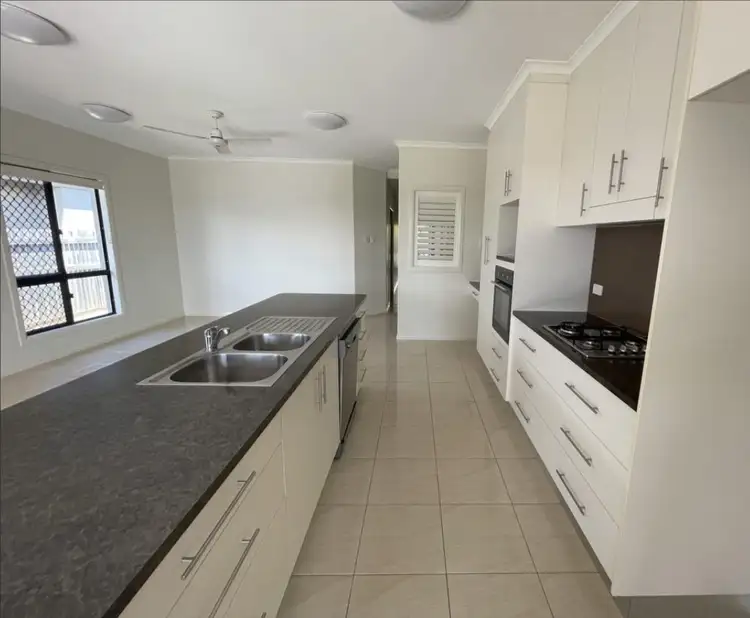23 Cordyline Circuit, Bohle Plains QLD 4817