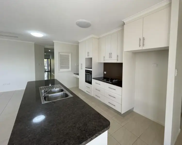 Third view of Homely house listing, 23 Cordyline Circuit, Bohle Plains QLD 4817