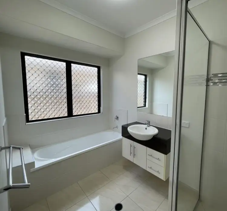 Fourth view of Homely house listing, 23 Cordyline Circuit, Bohle Plains QLD 4817