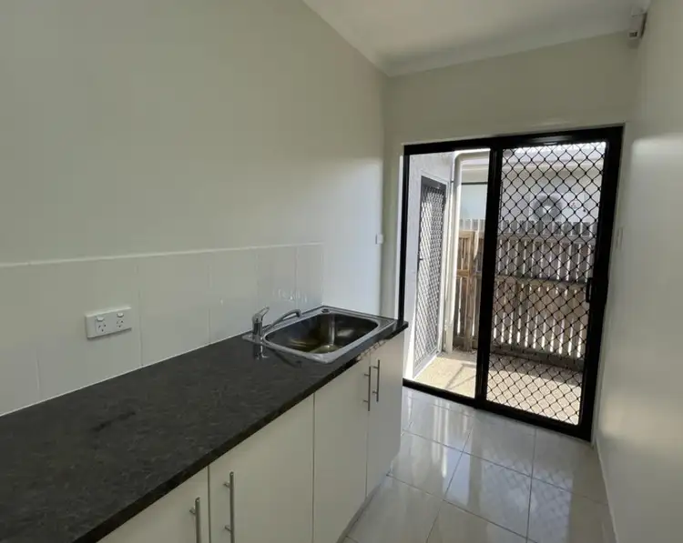 Sixth view of Homely house listing, 23 Cordyline Circuit, Bohle Plains QLD 4817