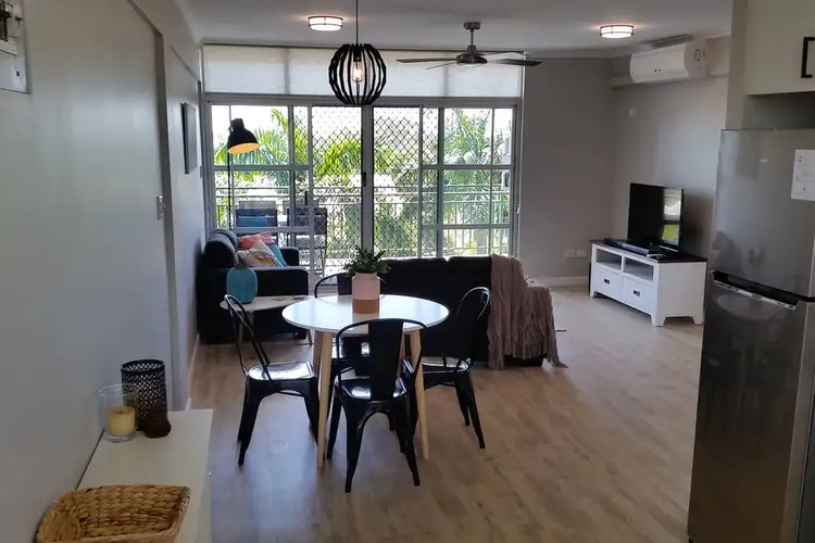 43/48 Sabine Road, Millner NT 810