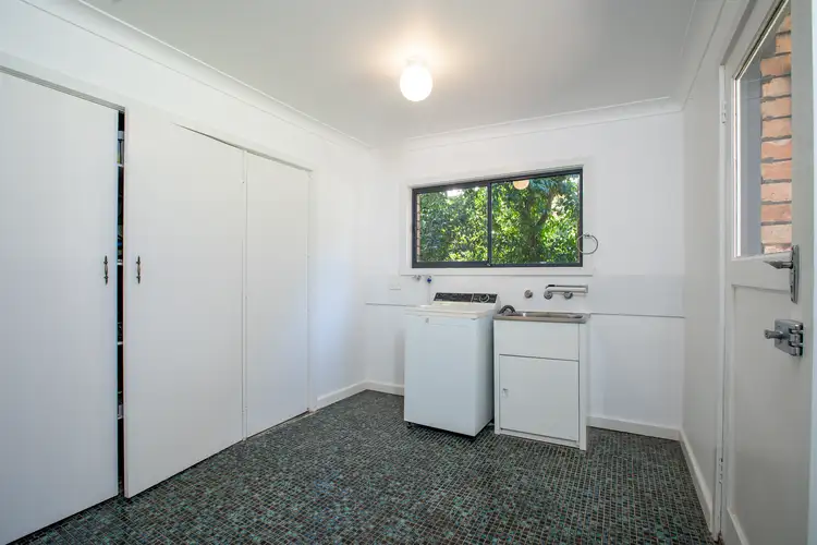Sixth view of Homely house listing, 3806 Omeo Hwy, Eskdale VIC 3701