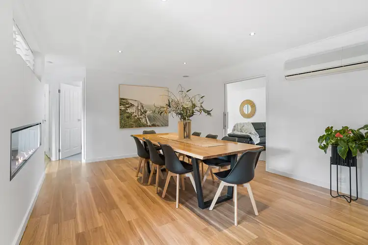 Sixth view of Homely house listing, 25 Wensley Close, Mornington VIC 3931