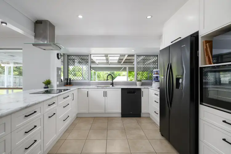 Fifth view of Homely house listing, 48 Sorensen Road, Southside QLD 4570